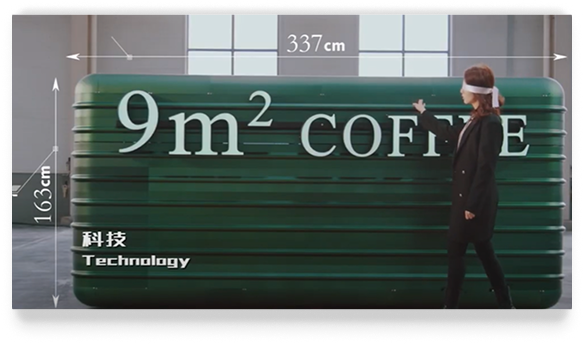 製品イメージ 1