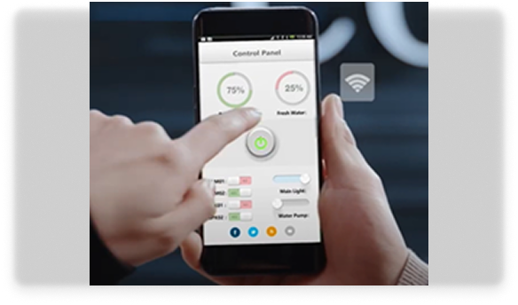 製品イメージ 2